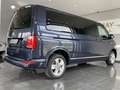 Volkswagen T6 Caravelle 2.0 TDI Highline lang /Navi/Leder/ Bleu - thumbnail 9