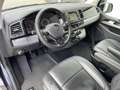 Volkswagen T6 Caravelle 2.0 TDI Highline lang /Navi/Leder/ Bleu - thumbnail 15