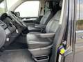 Volkswagen T6 Caravelle 2.0 TDI Highline lang /Navi/Leder/ Bleu - thumbnail 14