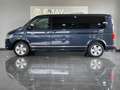 Volkswagen T6 Caravelle 2.0 TDI Highline lang /Navi/Leder/ Bleu - thumbnail 1