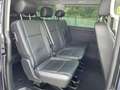 Volkswagen T6 Caravelle 2.0 TDI Highline lang /Navi/Leder/ Bleu - thumbnail 17