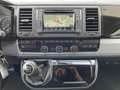 Volkswagen T6 Caravelle 2.0 TDI Highline lang /Navi/Leder/ Bleu - thumbnail 10
