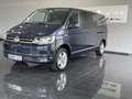 Volkswagen T6 Caravelle 2.0 TDI Highline lang /Navi/Leder/ Bleu - thumbnail 5