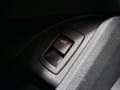 BMW X1 sDrive18i Executive /Apple Carplay/Climate Control Blanco - thumbnail 21