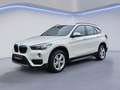 BMW X1 sDrive18i Executive /Apple Carplay/Climate Control Blanco - thumbnail 28