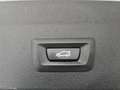 BMW X1 sDrive18i Executive /Apple Carplay/Climate Control Blanco - thumbnail 25