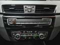 BMW X1 sDrive18i Executive /Apple Carplay/Climate Control Blanco - thumbnail 16