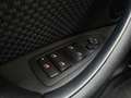 BMW X1 sDrive18i Executive /Apple Carplay/Climate Control Blanco - thumbnail 20
