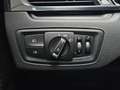 BMW X1 sDrive18i Executive /Apple Carplay/Climate Control Blanco - thumbnail 19