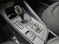 BMW X1 sDrive18i Executive /Apple Carplay/Climate Control Blanco - thumbnail 17