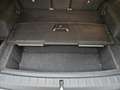 BMW X1 sDrive18i Executive /Apple Carplay/Climate Control Blanco - thumbnail 24