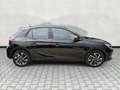 Opel Corsa 1.2 GS Sitzh. / PDC vo. u hi. / Totwinkel Nero - thumbnail 9