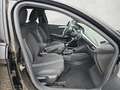 Opel Corsa 1.2 GS Sitzh. / PDC vo. u hi. / Totwinkel Nero - thumbnail 11