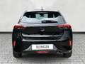 Opel Corsa 1.2 GS Sitzh. / PDC vo. u hi. / Totwinkel Noir - thumbnail 7