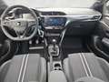 Opel Corsa 1.2 GS Sitzh. / PDC vo. u hi. / Totwinkel Nero - thumbnail 12
