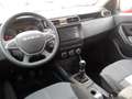 Dacia Duster 1.0 GPL 100 CV Expression - thumbnail 6