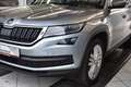 Skoda Kodiaq 2.0TDI Style DSG*7-Sitzer*ACC*LED*Navi Gris - thumbnail 7