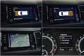 Skoda Kodiaq 2.0TDI Style DSG*7-Sitzer*ACC*LED*Navi Gris - thumbnail 22