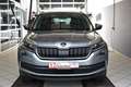 Skoda Kodiaq 2.0TDI Style DSG*7-Sitzer*ACC*LED*Navi Gris - thumbnail 2