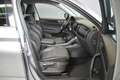 Skoda Kodiaq 2.0TDI Style DSG*7-Sitzer*ACC*LED*Navi Gris - thumbnail 16