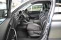 Skoda Kodiaq 2.0TDI Style DSG*7-Sitzer*ACC*LED*Navi Gris - thumbnail 12