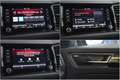 Skoda Kodiaq 2.0TDI Style DSG*7-Sitzer*ACC*LED*Navi Gris - thumbnail 25