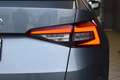 Skoda Kodiaq 2.0TDI Style DSG*7-Sitzer*ACC*LED*Navi Gris - thumbnail 9