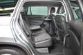 Skoda Kodiaq 2.0TDI Style DSG*7-Sitzer*ACC*LED*Navi Gris - thumbnail 20