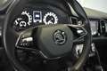 Skoda Kodiaq 2.0TDI Style DSG*7-Sitzer*ACC*LED*Navi Gris - thumbnail 28