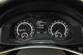 Skoda Kodiaq 2.0TDI Style DSG*7-Sitzer*ACC*LED*Navi Gris - thumbnail 21