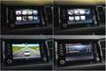 Skoda Kodiaq 2.0TDI Style DSG*7-Sitzer*ACC*LED*Navi Gris - thumbnail 23