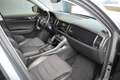 Skoda Kodiaq 2.0TDI Style DSG*7-Sitzer*ACC*LED*Navi Gris - thumbnail 15