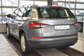 Skoda Kodiaq 2.0TDI Style DSG*7-Sitzer*ACC*LED*Navi Gris - thumbnail 4