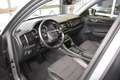 Skoda Kodiaq 2.0TDI Style DSG*7-Sitzer*ACC*LED*Navi Gris - thumbnail 13