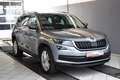 Skoda Kodiaq 2.0TDI Style DSG*7-Sitzer*ACC*LED*Navi Gris - thumbnail 3