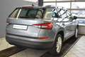 Skoda Kodiaq 2.0TDI Style DSG*7-Sitzer*ACC*LED*Navi Gris - thumbnail 6