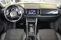 Skoda Kodiaq 2.0TDI Style DSG*7-Sitzer*ACC*LED*Navi Gris - thumbnail 14