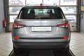 Skoda Kodiaq 2.0TDI Style DSG*7-Sitzer*ACC*LED*Navi Gris - thumbnail 5