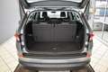 Skoda Kodiaq 2.0TDI Style DSG*7-Sitzer*ACC*LED*Navi Gris - thumbnail 10