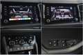 Skoda Kodiaq 2.0TDI Style DSG*7-Sitzer*ACC*LED*Navi Gris - thumbnail 27