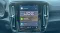 Volvo EX40 Core Single Motor Extended Range | Zetelverwarming Schwarz - thumbnail 13