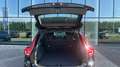 Volvo EX40 Core Single Motor Extended Range | Zetelverwarming Schwarz - thumbnail 14