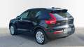 Volvo EX40 Core Single Motor Extended Range | Zetelverwarming Schwarz - thumbnail 2