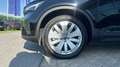 Volvo EX40 Core Single Motor Extended Range | Zetelverwarming Schwarz - thumbnail 10