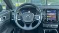Volvo EX40 Core Single Motor Extended Range | Zetelverwarming Schwarz - thumbnail 11