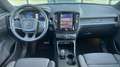 Volvo EX40 Core Single Motor Extended Range | Zetelverwarming Schwarz - thumbnail 6