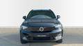 Volvo EX40 Core Single Motor Extended Range | Zetelverwarming Schwarz - thumbnail 9