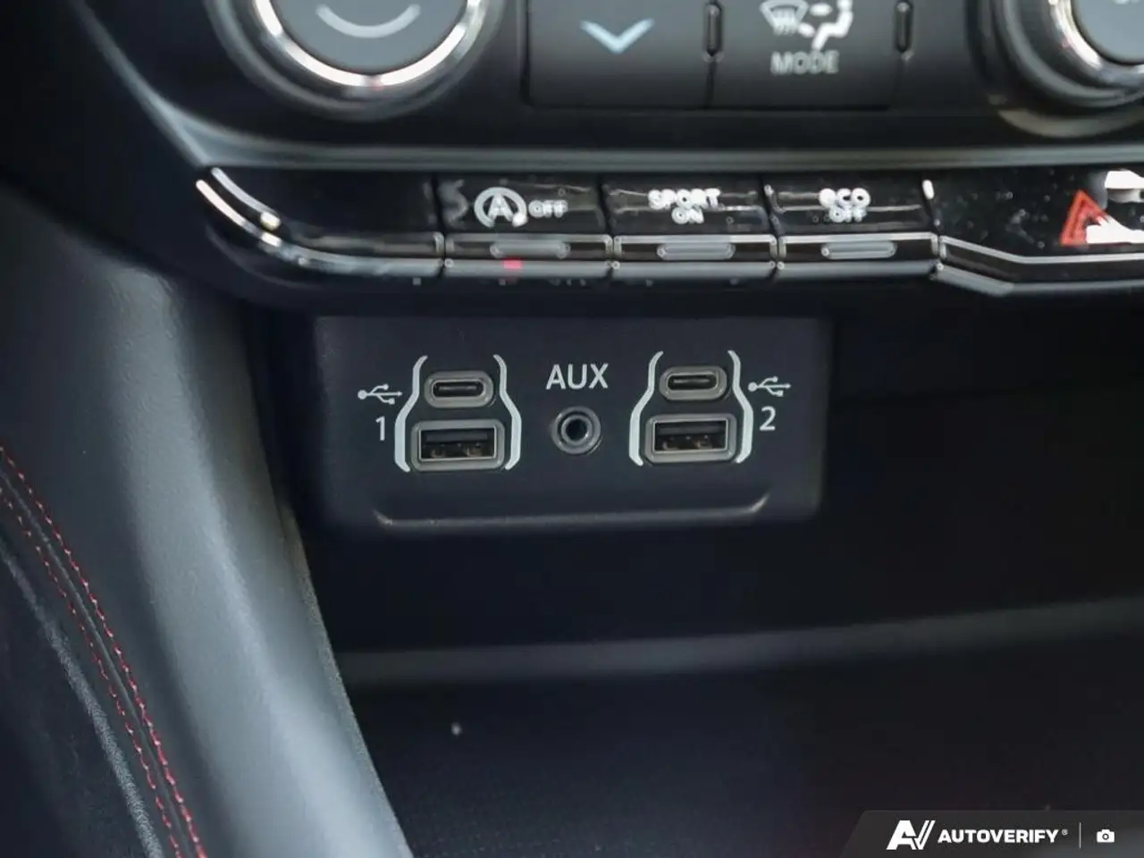 Dodge Durango fotografie Dodge Durango
