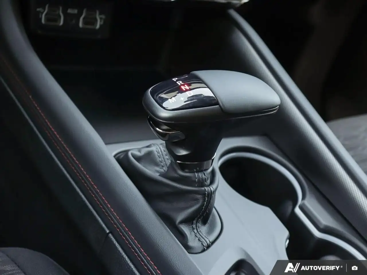 Dodge Durango fotografie Dodge Durango