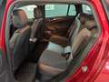 Opel Astra ST 1,2 Turbo Direct Inj. Design&Tech*sitz+Lenkr... Rot - thumbnail 22